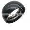 GB40779 Cement Mixer Accessories Bearing High Speed Low Noise Corrosion Resistance Manufacturers Direct Sale