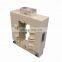 High precision low voltage open-close type ct split core current transformer for easy installation