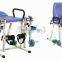 Physiotherapy equipment walking knee rehabilitation equipment for disabled