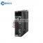 Servo Motor Driver For Injection Molding Industrial 24V DC Servo Motor 1kw With Driver