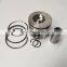 High Quality QSB4.5 Piston Machinery Engine Piston 4089725