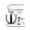 B5 5L kitchen appliance stand mixer