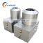 Factory Price White Gourd And Pumpkin Squash Peeling Processing Machine