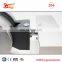 Germany Deutstandard mini waffle maker for sale
