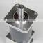 75 gear ratio planetary working machine speed increasing gearbox