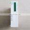 Popular DVP02DA-S Delta PLC SS Series Analog Module 2AO DVP02DA-S for Power Industry