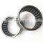 NUTRA25 BA2616(OH) Needle Roller Bearing GCR15 Machinery Parts NSK NTN KOYO Needle Bearing