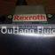 Реле давления Rexroth HED 3 OA 36/400 K Датчик давления