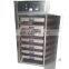 Customizable Disinfection Cabinet Disinfection Machine Disinfector Warranty for three years without worry