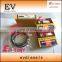 Made in Japan K3B piston ring set for Mitsubishi engine tractor