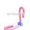 Professional Manufacture Cheap Clamp Beautiful Leg Device
