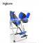 China Supply Back Pain Inversion Table Chair For Back Pain Relief