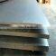High quality 2205 2507 32750 1.4462 super duplex stainless steel plate price per kg