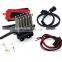 Blower Motor Heater Regulator Resistor 5012699AA 68027884AB for JEEP GRAND CHEROKEE 99-04