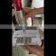 1064nm 532nm q switch nd yag laser, tattoo anesthetic laser equipment
