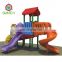 kids playground set equipment playground outdoor amusement park