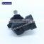 Replacement 9006 HB4 55W Car Headlight Fog Lamp Auto Halogen lights Bulb Xenon HID 4300K 3000K