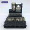 Fuse Block Holder Link For Nissan Altima Murano Maxima 24380-79912 2438079912
