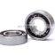 HXHV High precision  7004 C AC  20X42X12mm Angular Contact Ball Bearing