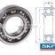 6230 Deep Groove Ball Bearing 6230 Open With Size 150x270x45 mm