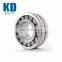 Factory 22220 22216 22217 22218 22319 22332 Spherical Roller Bearing For Crusher Mining