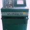 CRI200A Common Rail Injector Test bench