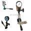 PJ-60 Injector Nozzle Tester