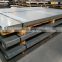 1mm 2mm 6mm thick stainless steel plate 304 316 316l price per kg