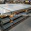 5mm 6mm 10mm anodized aluminum sheet 5052 6061 t6 aluminum plate price