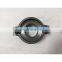 HUBCLUTCH RELEASE 31351-14813 For Kubota Diesel Engine