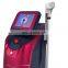Best high power 300W 810nm 808 nm diode laser hair removal machine