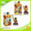 JSTOYS building brick toy made in china