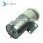 Hot Selling Fish Tank Vacuum Pump 6V 12V Dc Mini Electric Air Pump