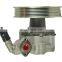 Power Steering Pump 8R0145153 8R0145153A 8R0145153B 8R0145153C 8R0145153D  High Quality