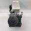 Diesel Engine Oil Cooler & Oil Filter Housing For BMW 5 Series F07 F10 F11 10-14 N47 11428507627 High Quality