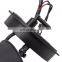 1664710275 Diesel Emissions Fluid Heater For Mercedes Benz ML250 ML350 10-15 1664710775 F01C600161 F01C600244 High Quality