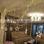 Wholesale Outdoor Waterproof Christmas Holiday Lighting Led String Lights For Holiday Decoration