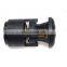 Coolant Thermostat For AUDI A2 SKODA Fabia Felicia For VW Polo Beetle 032121110B
