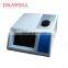 JH200 Automatic Refractometer