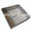Professional Manufacturer Stainless Steel Grid Test Sieve
