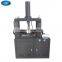 Steel Rebar Tester,steel Tester Wire Testing Pipe Bending Test Bench Tape Tensile Strength Machine