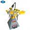 Best selling tire changer tire changing machine
