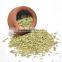 Finest Grade Organic Fennel Seeds From India