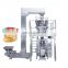 High quality automatic vertical plantain chips packaging machine for food
