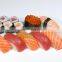 Advanced Sushi Rice Machine Sushi Robot Machine LSR-350