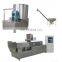 Factory supply full production line dog food making machine