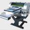 T-Shirt Printing Machine