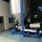 500 kg capacity mixer/ vertical plastic granules mixer