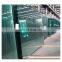 Clear Float Glass 3.2