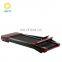 Homeuse Manual Folding Treadmill Running Machine Gym Equipment Home Gym Exercise Fitness Equipment